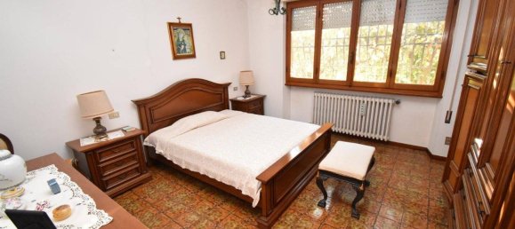 9 rooms Villa in Seravezza, Italy No. 109494 20
