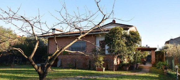 9 rooms Villa in Seravezza, Italy No. 109494 7