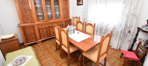 9 rooms Villa in Seravezza, Italy No. 109494 22