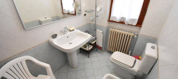 9 rooms Villa in Seravezza, Italy No. 109494 42