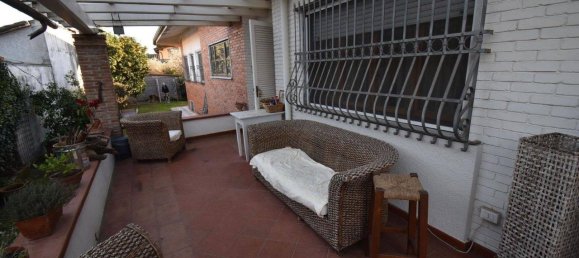 9 rooms Villa in Seravezza, Italy No. 109494 18