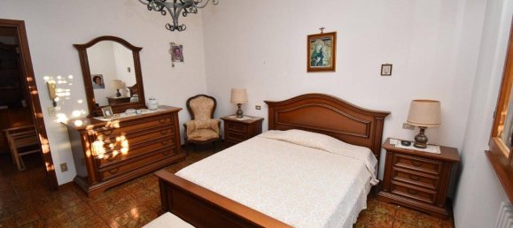 9 rooms Villa in Seravezza, Italy No. 109494 21