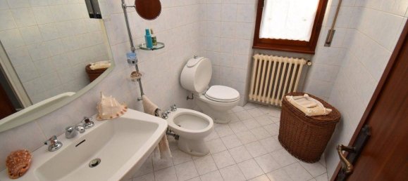 9 rooms Villa in Seravezza, Italy No. 109494 41