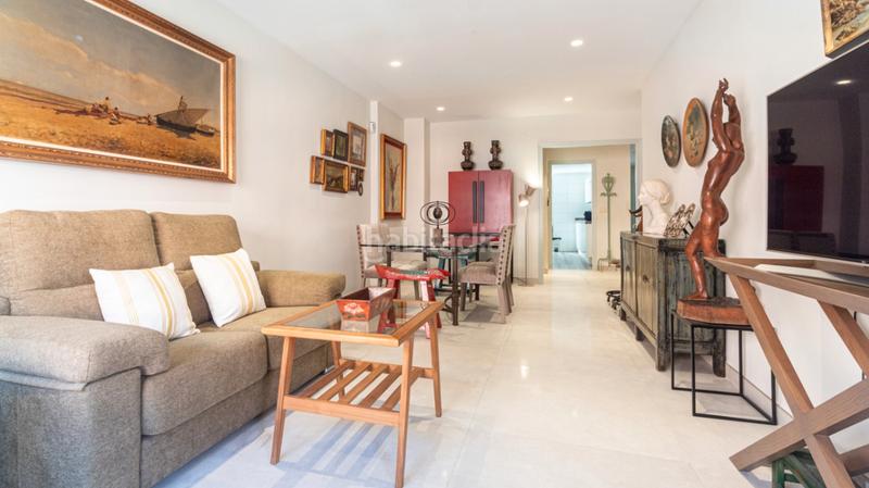 2 غرف نوم شقة في Gandia, Spain رقم 274077