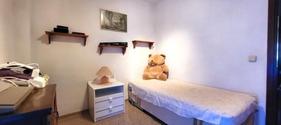 Penthouse T3 em Arona, Spain N.º 128548 38