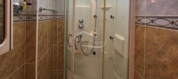 Penthouse T3 em Arona, Spain N.º 128548 41