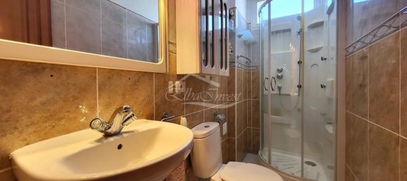 Penthouse T3 em Arona, Spain N.º 128548 28