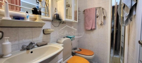 Penthouse T3 em Arona, Spain N.º 128548 49