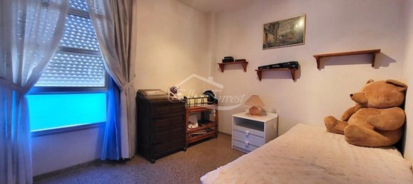 Penthouse T3 em Arona, Spain N.º 128548 34