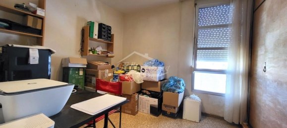 Penthouse T3 em Arona, Spain N.º 128548 48