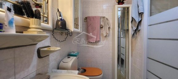 Penthouse T3 em Arona, Spain N.º 128548 53