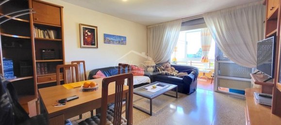 Penthouse T3 em Arona, Spain N.º 128548 17