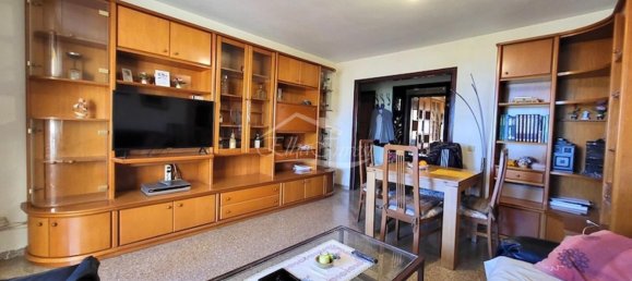Penthouse T3 em Arona, Spain N.º 128548 4