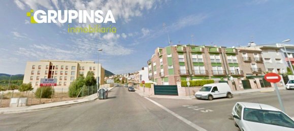  قطعة أرض في Onda, Spain 502متر مربع رقم 93405 3