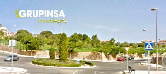  قطعة أرض في Onda, Spain 502متر مربع رقم 93405 6