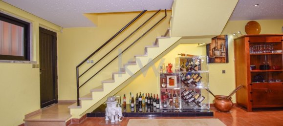 4 bedrooms Townhouse in Cascais, Portugal No. 131369 28