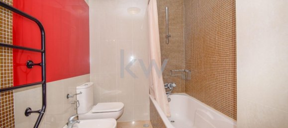 4 bedrooms Townhouse in Cascais, Portugal No. 131369 22