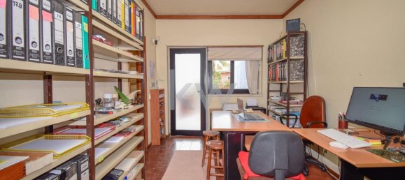 4 bedrooms Townhouse in Cascais, Portugal No. 131369 43