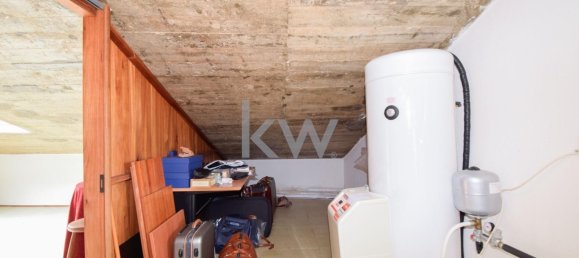 4 bedrooms Townhouse in Cascais, Portugal No. 131369 48