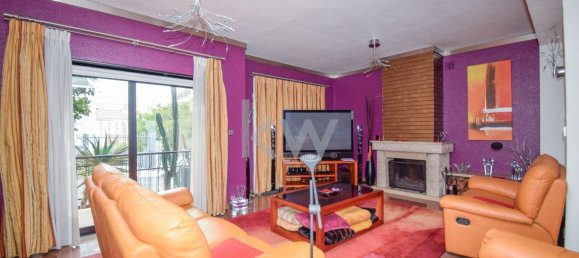 4 bedrooms Townhouse in Cascais, Portugal No. 131369 4