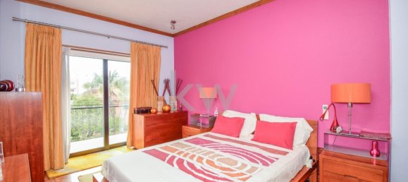 4 bedrooms Townhouse in Cascais, Portugal No. 131369 20