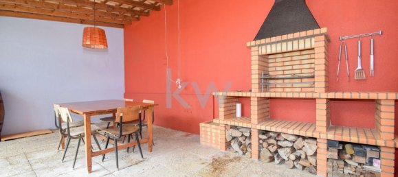 4 bedrooms Townhouse in Cascais, Portugal No. 131369 41