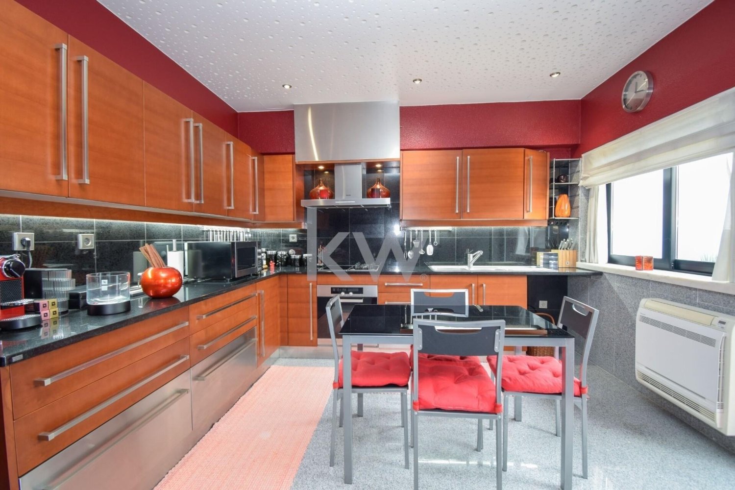 4 bedrooms Townhouse in Cascais, Portugal No. 131369