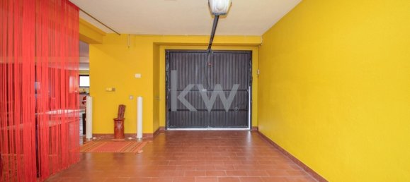 4 bedrooms Townhouse in Cascais, Portugal No. 131369 31