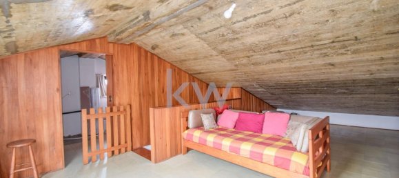 4 bedrooms Townhouse in Cascais, Portugal No. 131369 46