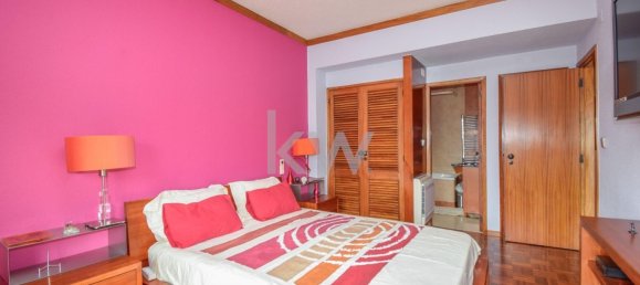 4 bedrooms Townhouse in Cascais, Portugal No. 131369 19