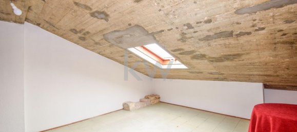 4 bedrooms Townhouse in Cascais, Portugal No. 131369 45