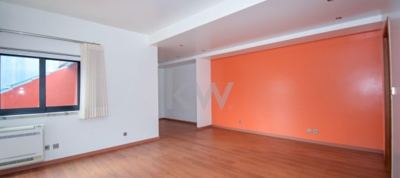 4 bedrooms Townhouse in Cascais, Portugal No. 131369 14