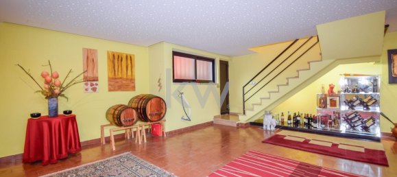 4 bedrooms Townhouse in Cascais, Portugal No. 131369 29