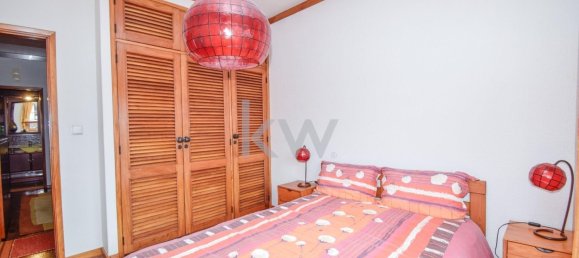 4 bedrooms Townhouse in Cascais, Portugal No. 131369 21