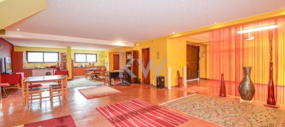 4 bedrooms Townhouse in Cascais, Portugal No. 131369 25