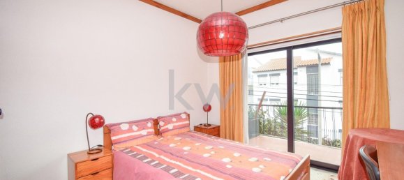 4 bedrooms Townhouse in Cascais, Portugal No. 131369 18