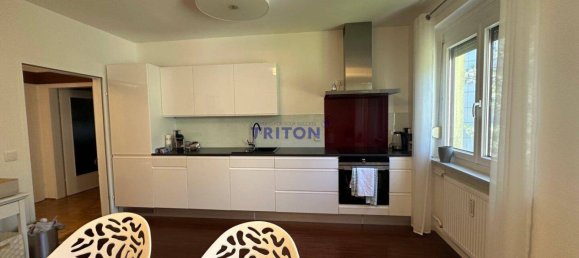 Apartamento de 4 habitaciónes en Eisenstadt, Austria No. 207019 5