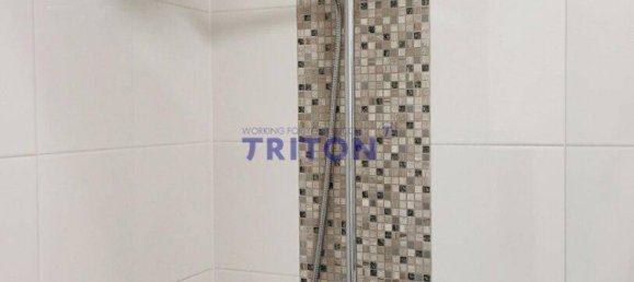 Apartamento de 4 habitaciónes en Eisenstadt, Austria No. 207019 20