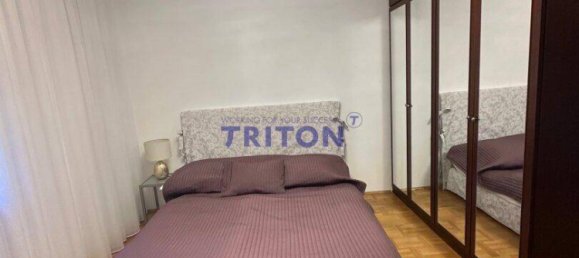 Apartamento de 4 habitaciónes en Eisenstadt, Austria No. 207019 13