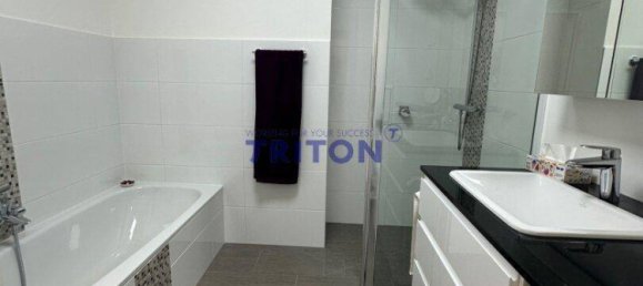 Apartamento de 4 habitaciónes en Eisenstadt, Austria No. 207019 17