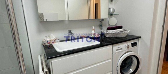 Apartamento de 4 habitaciónes en Eisenstadt, Austria No. 207019 19