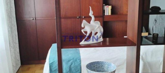 Apartamento de 4 habitaciónes en Eisenstadt, Austria No. 207019 15