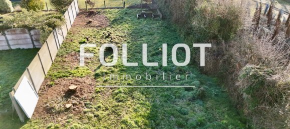  Land in Blainville-sur-Mer, France No. 114116 3
