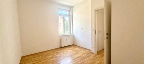 2 rooms Apartment in Ries, Austria No. 256796 7