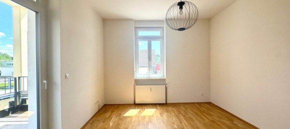 2 rooms Apartment in Ries, Austria No. 256796 2