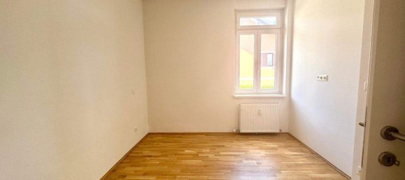 2 rooms Apartment in Ries, Austria No. 256796 8