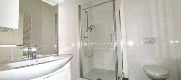 2 rooms Apartment in Ries, Austria No. 256796 11