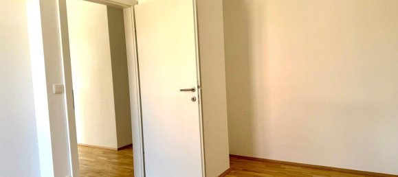 2 rooms Apartment in Ries, Austria No. 256796 9