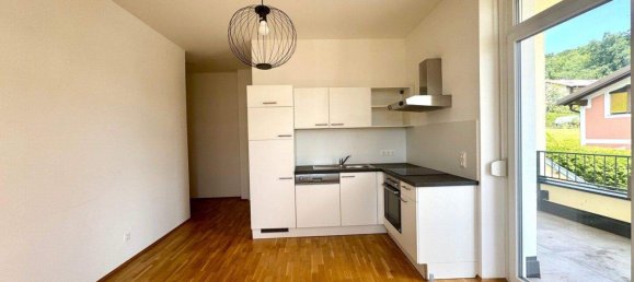 2 rooms Apartment in Ries, Austria No. 256796 5