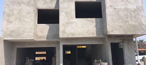 Casa de 3 dormitorios en Morelos, Mexico No. 150376 2